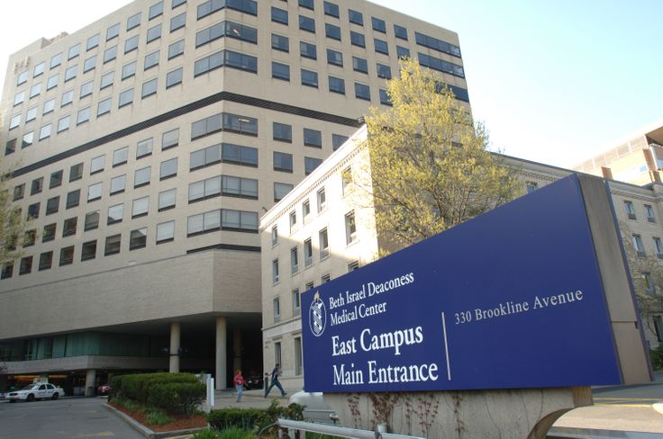 Surgical hardware and instruments